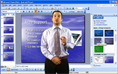 Design Templates thumbnail