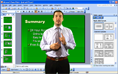 Working With Bullets thumbnail