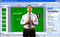 Adding Slide Transitions thumbnail