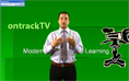 Slide Timings thumbnail