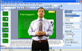 Using Notes thumbnail