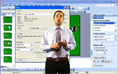 Printing Your Presentation thumbnail