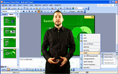 Arranging Objects thumbnail