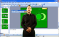 Aligning Objects thumbnail
