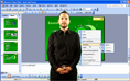 Grouping Objects thumbnail