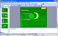 Formatting Objects thumbnail