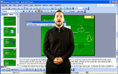 Working with Diagrams thumbnail