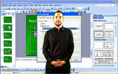 Creating Actions thumbnail