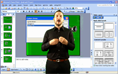 Create Custom Shows thumbnail