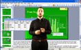 Creating Charts thumbnail