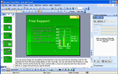 Chart Formatting thumbnail