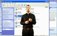 Package Your Presentation thumbnail