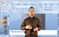 Inserting Slides thumbnail