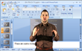 Change Slide Layout thumbnail