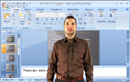 Change Slide Order thumbnail