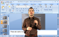 Adding Slide Transitions thumbnail