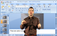 Using Notes thumbnail