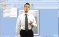 Handout Master thumbnail