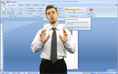Notes Master thumbnail