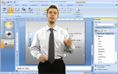 Language Tools thumbnail