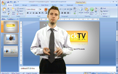 Adding Slide Elements thumbnail