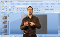 Arrange, Align, And Group thumbnail
