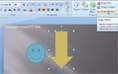 Formatting Shapes thumbnail