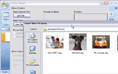 Photo Albums thumbnail