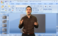 Working with SmartArt thumbnail