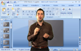 Creating Actions thumbnail