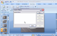 Create Custom Shows thumbnail