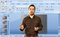 Slide Show Setup thumbnail