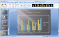 Inserting Charts thumbnail