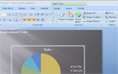 Chart Formatting thumbnail