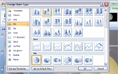 Change Chart Type thumbnail