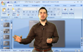 Package Your Presentation thumbnail