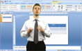 Creating Tables thumbnail