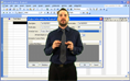 Entering Project Information thumbnail