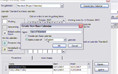 Creating Calendars thumbnail