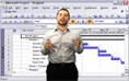 Entering Tasks thumbnail