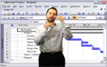 Organize The Task List thumbnail