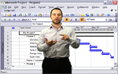 Linking Tasks thumbnail