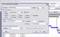 Create Recurring Tasks thumbnail