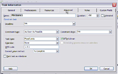 Assigning Task Calendars thumbnail