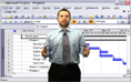 Creating Resources thumbnail