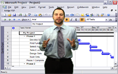 Resource Availability thumbnail
