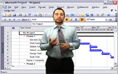 Assigning Resources thumbnail