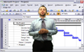 Effort Driven Scheduling thumbnail