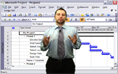 Working With Task Type thumbnail