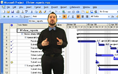 Using Reports thumbnail